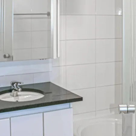 Res Duunepanne Ref 210