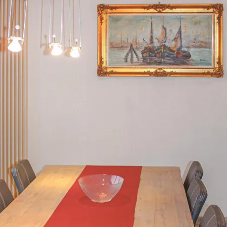 Res Duunepanne Ref 210 Ostend