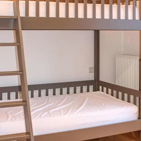 Res Duunepanne Ref 210 * Ostend