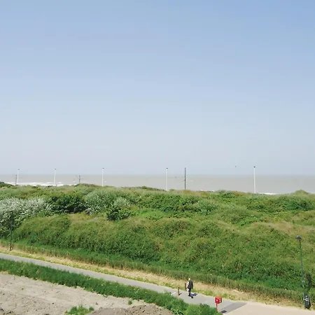 Appartamento Res Duunepanne Ref 210